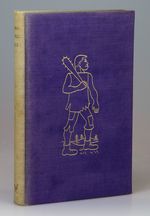 Grimms' Other Tales-a New Selection By Wilhelm Hansen