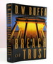 Breach of Trust (a Joseph Antonelli Novel)