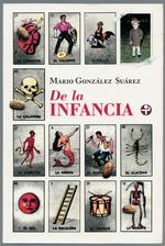 De la Infancia