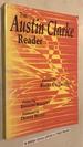 The Austin Clarke Reader