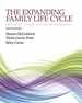 The Expanding Family Life Cycle: Individual, Family, and Social Perspectives (Mysocialworklab)
