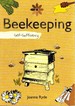 Self-Sufficiency Beekeeping