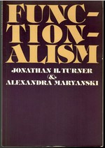 Fuctionalism