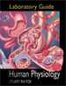 Lab Manual T/a Human Physiology