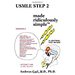 USMLE STEP 2 MADE RIDICULOUSLY SIMPLE