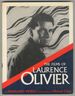 The Films of Laurence Olivier