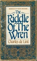 The Riddle of the Wren