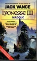 Lyonesse III: 3: Madouc