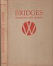 Bridges in History and Legend