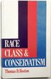 Race, Class and Conservatism