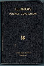 Illinois Pocket Companion