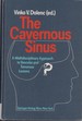 The Cavernous Sinus: a Multidisciplinary Approach to Vascular and Tumorous Lesions