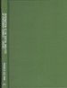 An Introduction to the Digital Analysis of Stationary Signals: a Computer Illustrated Text