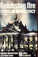 Reichstag Fire: Ashes of Democracy: Ballantine Book Politics in Action No 3