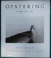 Oystering: A Way of Life
