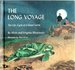 The Long Voyage