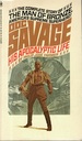 Doc Savage: His Apocalyptic Life