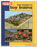 Get Started in Toy Trains