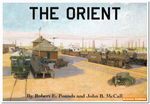 The Orient