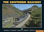 The Southern Railway
