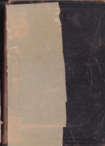 Locomotive Dictionary and Cyclopedia, Fifth Edition 1919