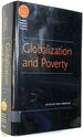 Globalization and Poverty (National Bureau of Economic Research Conference Report)