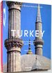 Turkey: From the Seljuks to the Ottomans (Taschen's World Architecture)