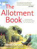 The Allotment Book