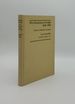 The Dominican People 1850-1900 Notes for an Historical Sociology