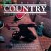 American Country: a Style and Source Book