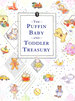 The Puffin Baby and Toddler Treasury