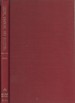 Seeing, Knowing, and Believing: a Study of the Language of Visual Perception