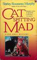 Cat Spitting Mad (Joe Grey #6)