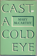 Cast a Cold Eye