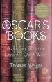 Oscar's Books: a Journey Around the Library of Oscar Wilde
