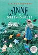 Anne De Green Gables (Clssicos Autntica)