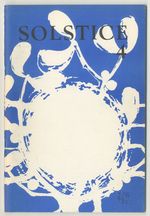 Solstice 4