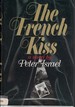 French Kiss, the