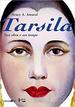 Tarsila: Sua Obra E Seu Tempo (Portugus)