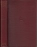 George Rogers Clark: His Life and Public Services