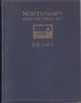 Northward: Over the "Great Ice": a Narrative of Life and Work Along the Shores and Upon the Interior Ice-Cap of Northern Greenland in the Years 1886 and 1891-1897