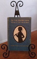 By the Brown Bog