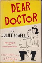 Dear Doctor
