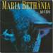 Maria Bethnia-Ao Vivo