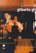 Unplugged-Gilberto Gil-Dvd