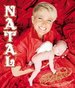 Natal Magico [Bonus DVD]