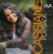 Cassiane-Viva-Playback (Cd)