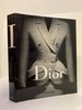 Dior By Christian Dior, 1947-1957