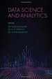 Data Science & Business Analytics