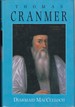 Thomas Cranmer a Life